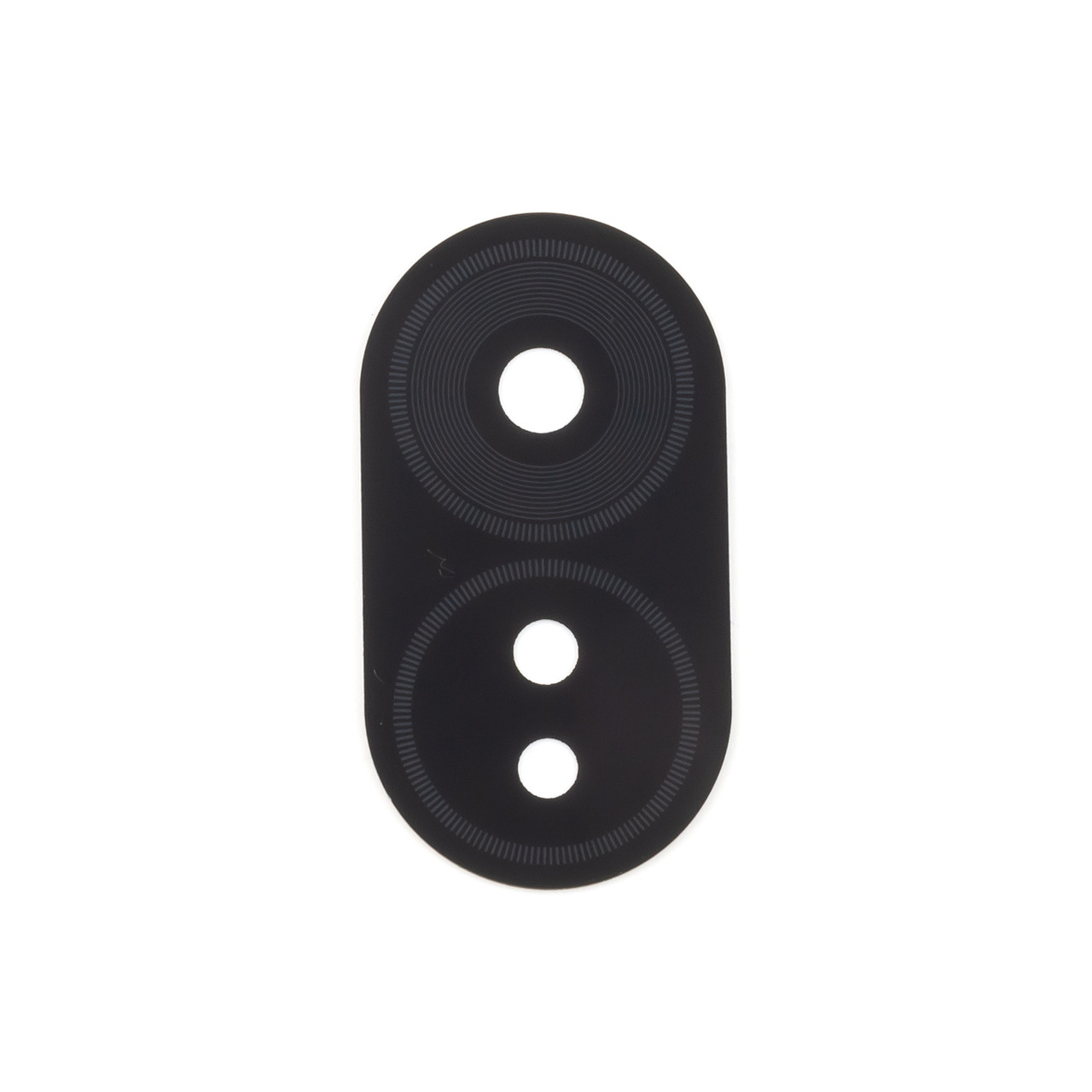 Скло камери OPPO A18/A38