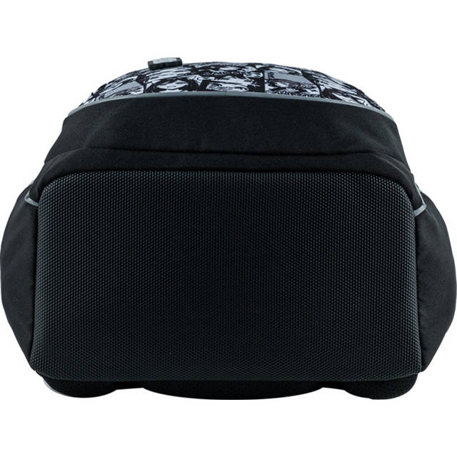 アクセサリー Exclusively for Kati Школьный набор Kite Anime SET_K24-700M-5: продажа, цена в