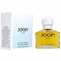 Le Bain Joop! eau de parfum 40 ml