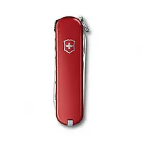 Швейцарский нож Victorinox NailClip 580 Vx06463.3