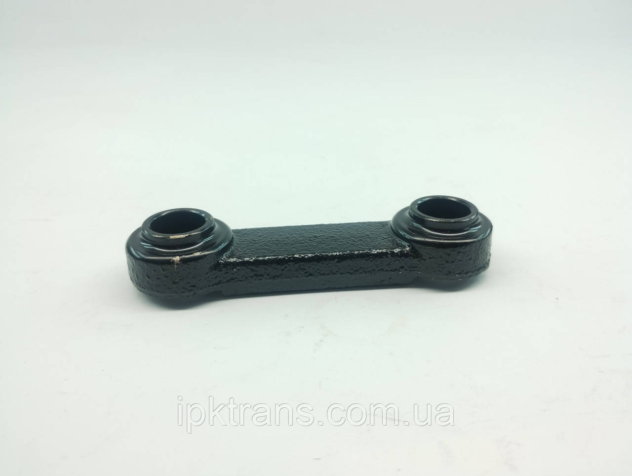 Тяга рульова навантажувача Hangcha (HC) CPCD15-18 No N030-220007-000, N030220007000