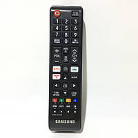 Пульт дистанционного управления для телевизора Samsung Smart TV BN59-01315B, BN59-01315D, BN59-01180A