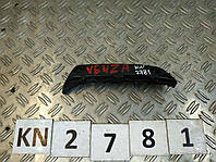 KN2781 525350T010 кронштейн бампера перед R Toyota Venza 08-16 45_03_04