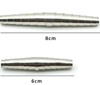 Садовая пружина 6 см для секатора