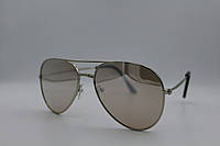 Дитячі сонцезахисні поляризовані окуляри