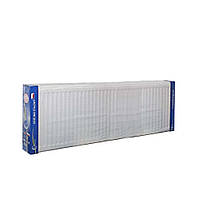 Радиатор стальной Aquavita 22 300х1200 с креплением