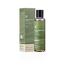 Тонер для обличчя з зеленим чаєм Benton Deep Green Tea Toner, 150 мл