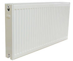 Радіатор сталевий KORADO 22K 500x1800
