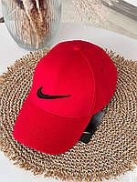 Бейсболка мужская келвин кляйн кепка женская фуражка унисекс Nike 6 цветов Бейсболка мужская