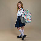 Шкільний набір Kite Bad Girl SET_K24-700M-3, фото 11