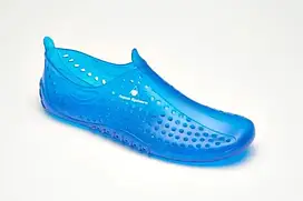 Коралові капці Aqua Sphere POOL SHOES