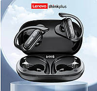 Бездротові навушники Lenovo XT60B Thinkplus Earphone