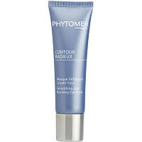 Маска для обличчя Phytomer Contour Radieux Smoothing and Reviving Eye Mask 30 мл (3530013501715)