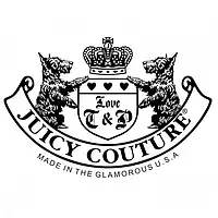 Juicy Couture