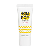 BB-крем для сияющей кожи Holika Holika Holi Pop BB Cream Glow, 30 мл