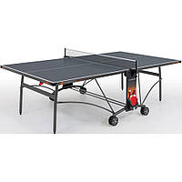 Теннисный стол Performance Outdoor Garlando 930627 Grey 4 мм, World-of-Toys
