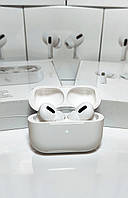 Bluetooth Навушники Air Pods Pro