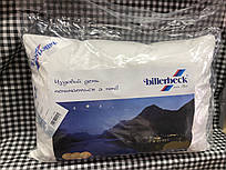 Подушка антиалергійна Ніка 50*70 Billerbeck