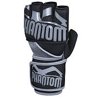 Бинты-перчатки Impact Phantom PHWR1657-SM, Neopren Gel, S/M, Lala.in.ua