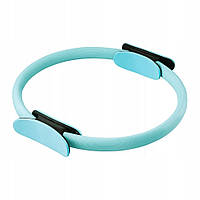 Кольцо для пилатеса Pilates Ring 4FIZJO 4FJ0279, Lala.in.ua