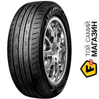 Летняя автошина на легковой авто Triangle Шина TE301 XL 195/65R15 95 V нешипованая лето - резина