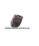 Замок дверний задній лівий ВАЗ 2101 2102 2103 2106 б.у