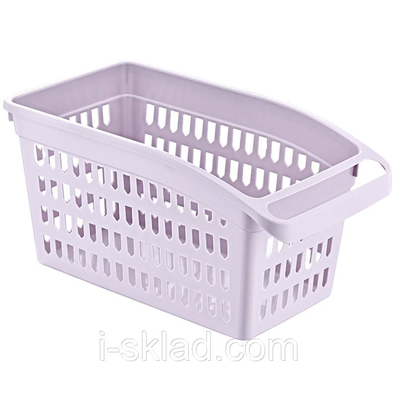 Лоток в холодильник Akay 5 л AK-496 Белый