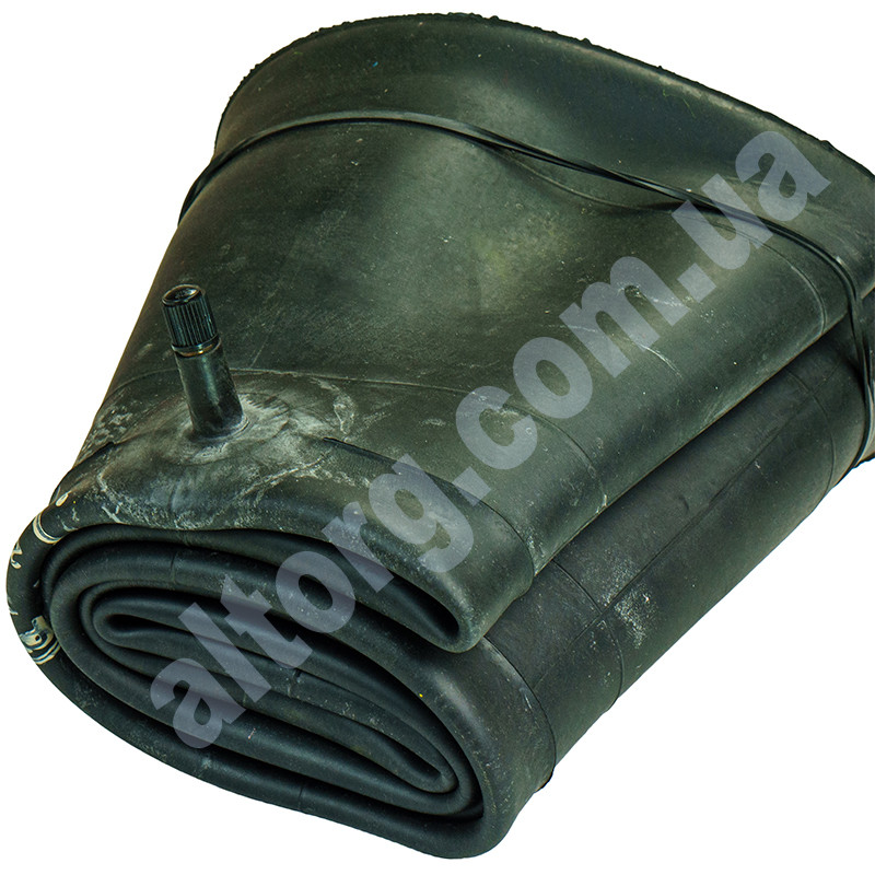 Камера 185/75-16 Росава | Автокамера R16 Купити на altorg.com.ua