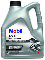 ATF oil (4L) (3,2 KG) ; AUDI MULTITRONIC; BMW 8322 0136 376; BMW CVT EZL 799; CHRYSLER CVTF+4; CHRYSLER NS-2;