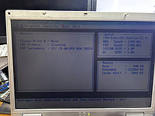 Ноутбук Квазар-Мікро ForceBook 3581 No 24300473, фото 3