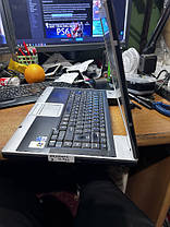 Ноутбук Квазар-Мікро ForceBook 3581 No 24300473, фото 6