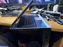 Ноутбук Квазар-Мікро ForceBook 3581 No 24300473, фото 5