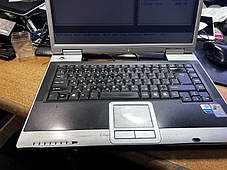 Ноутбук Квазар-Мікро ForceBook 3581 No 24300473, фото 4