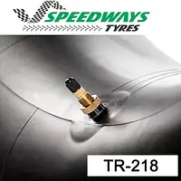 Камера 8.3/9.5-24 TR-218A Speedways