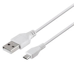 Бездротова колонка Borofone BR12 синій, фото 4