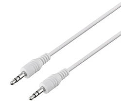 Бездротова колонка Borofone BR12 синій, фото 3