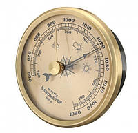 Карманный барометр Baro 70B для измерения атмосферного давления (F-S)