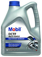 Transmission oil (4L) (3,2 KG) ; AUDI G 052 182 A2; BMW DCTF 1; BMW MTF LT-5; FORD M2C936 A; MITSUBISHI