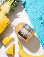 Гель для рук та тіла Hollyskin Hands & Body Wash Tropical Vibes Зволожувальний 300 мл