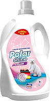 Гель для прання Polar Shine Color 5 л (4823069707422)