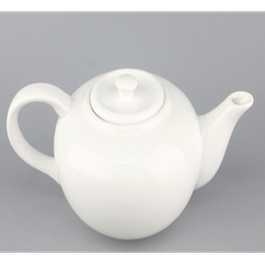 Заварник LED BIANKO /0.6 л (B050068)