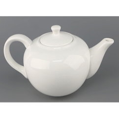 Заварник LED BIANKO /1.0 л (B050049)