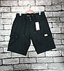 Шорти чоловічі Iteno котон 30-38, фото 3