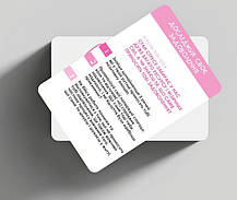 Настільна гра Не стресуй, фото 5