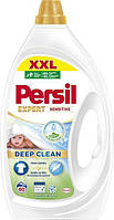 Гель для прання Persil Expert Sensitive Deep Clean 60 циклів прання 2.7 л (9000101566789)