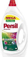 Гель для прання Persil Колор 3.96 л 88 циклів прання (9000101566086)