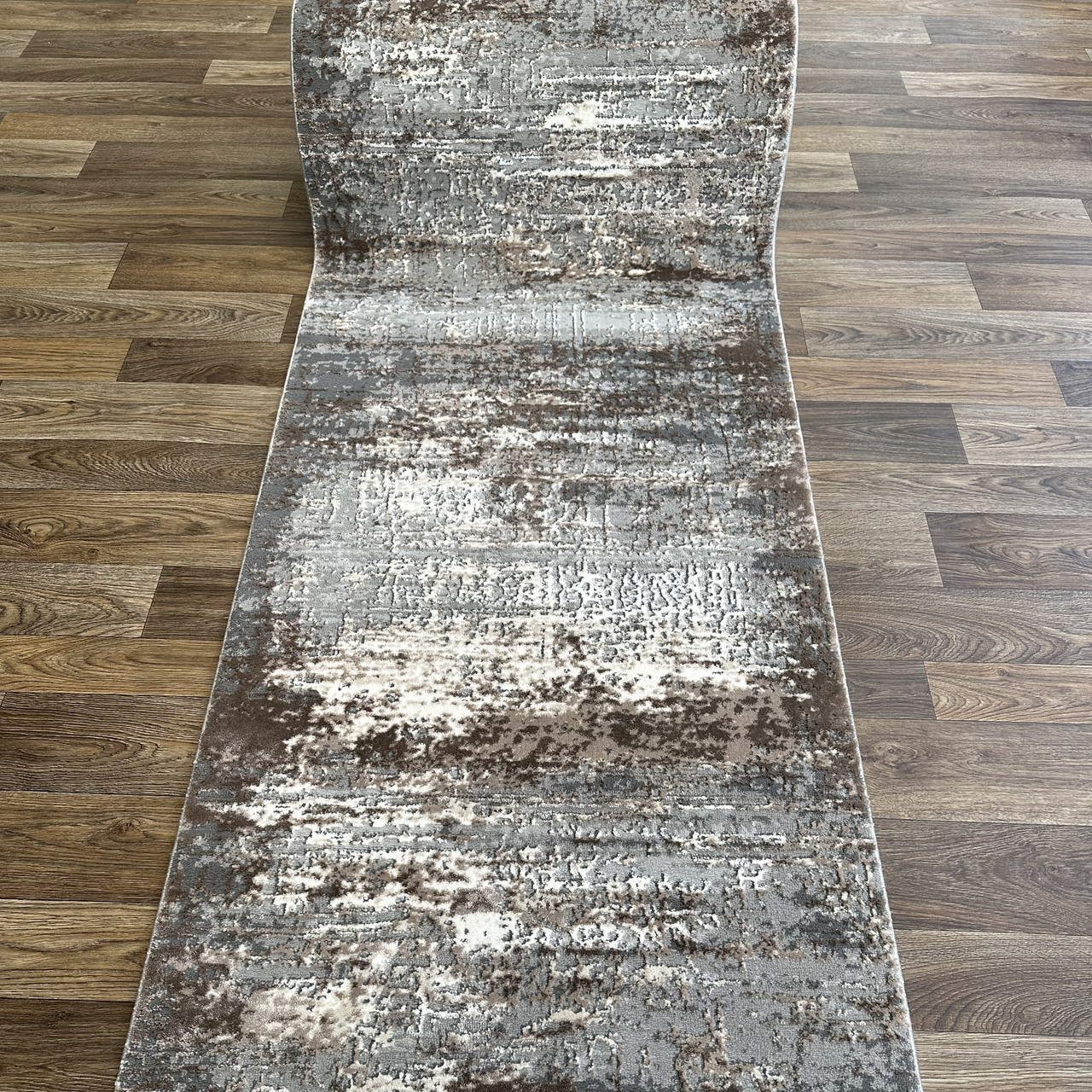 Килимова доріжка 4050, фото 1