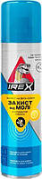 Аерозоль від молі Irex, 150 мл (4820184442221)