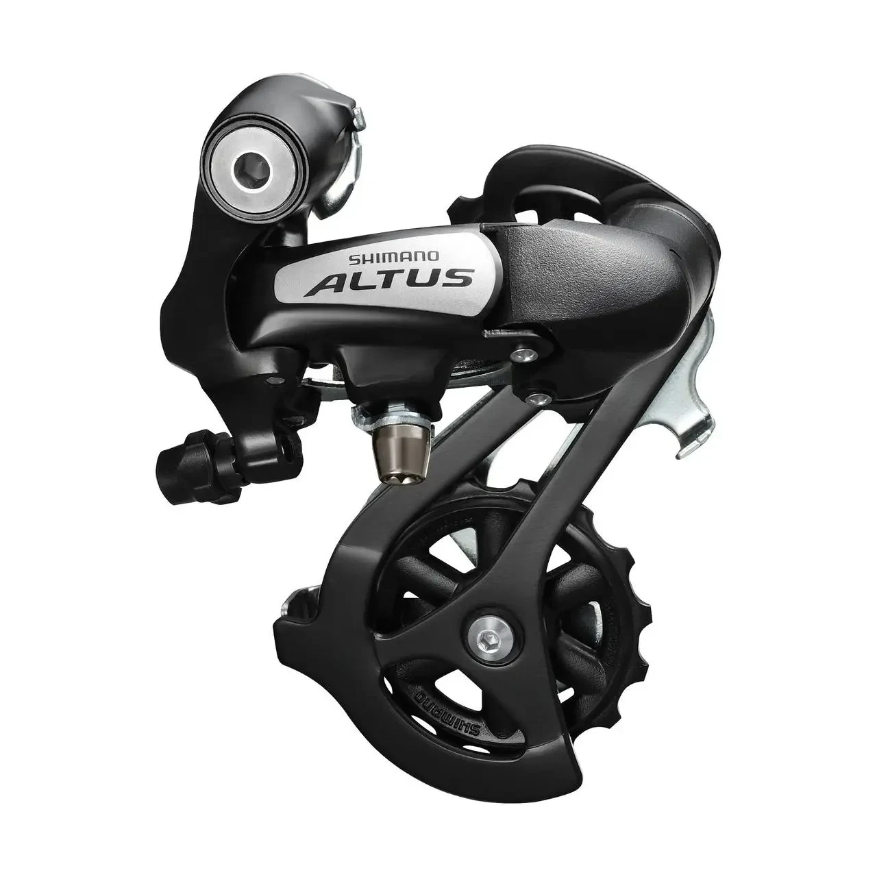 Задній перемикач болт RD-M310 ALTUS 7/8-швидкостей Shimano