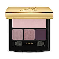 Набор с тенями для век ARTISTRY SIGNATURE COLOR